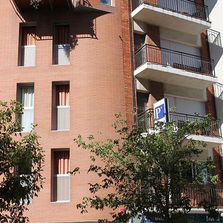 Hostal Cal Siles El Prat de Llobregat Szoba fotó